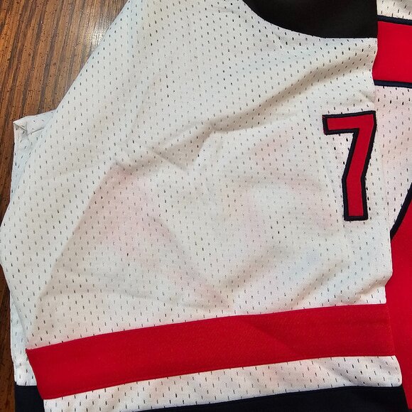 EUC Personalized jersey - Picture 4 of 5